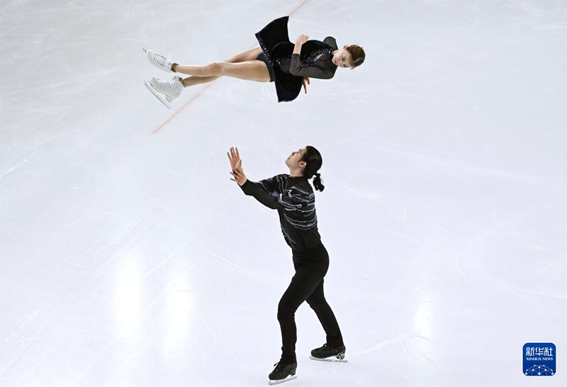 12 а?панда?ы ?ыс?ы Азия ойындарыны? жа?дайы: ?ытай ??рамасы барлы?ы 31 алтын, 26 к?м?с ж?не 22 ?ола медаль же??п алды