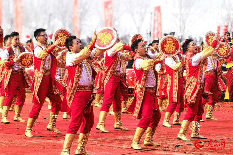 ?р?мж?де шамдар фестивал? салтанатты ?тт?