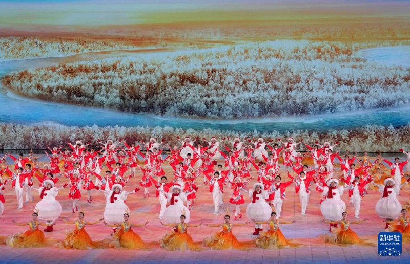 9-ыншы ?ыс?ы Азия ойындарыны? жабылу салтанаты ?тт?