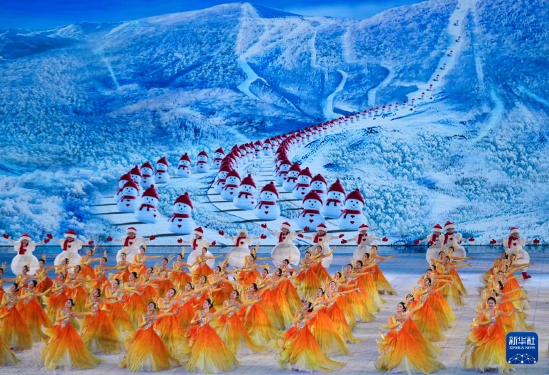 9-ыншы ?ыс?ы Азия ойындарыны? жабылу салтанаты ?тт?