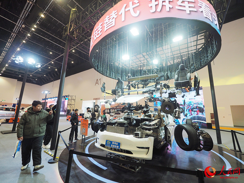 Бейж??: Астана халы?аралы? конгресс-к?рме орталы?ы пайдалану?а бер?лд?