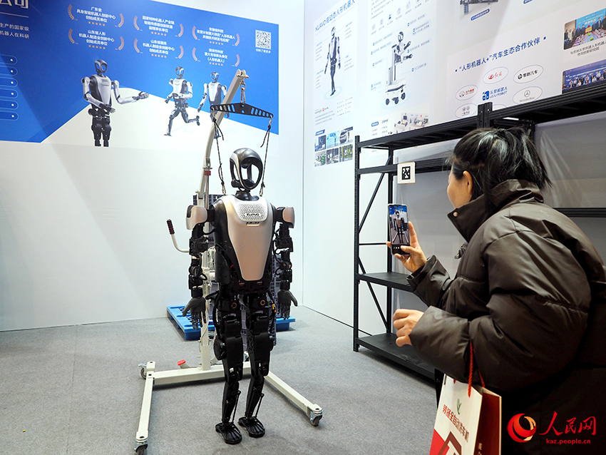 Бейж??: Астана халы?аралы? конгресс-к?рме орталы?ы пайдалану?а бер?лд?