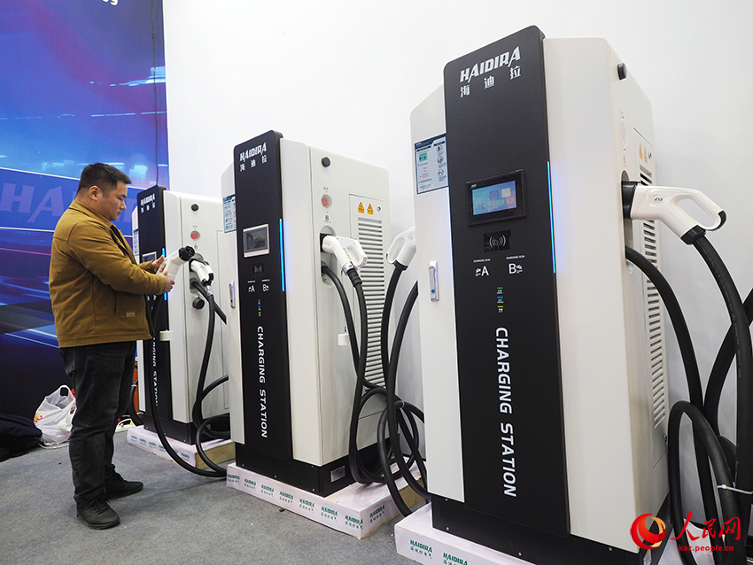 Бейж??: Астана халы?аралы? конгресс-к?рме орталы?ы пайдалану?а бер?лд?