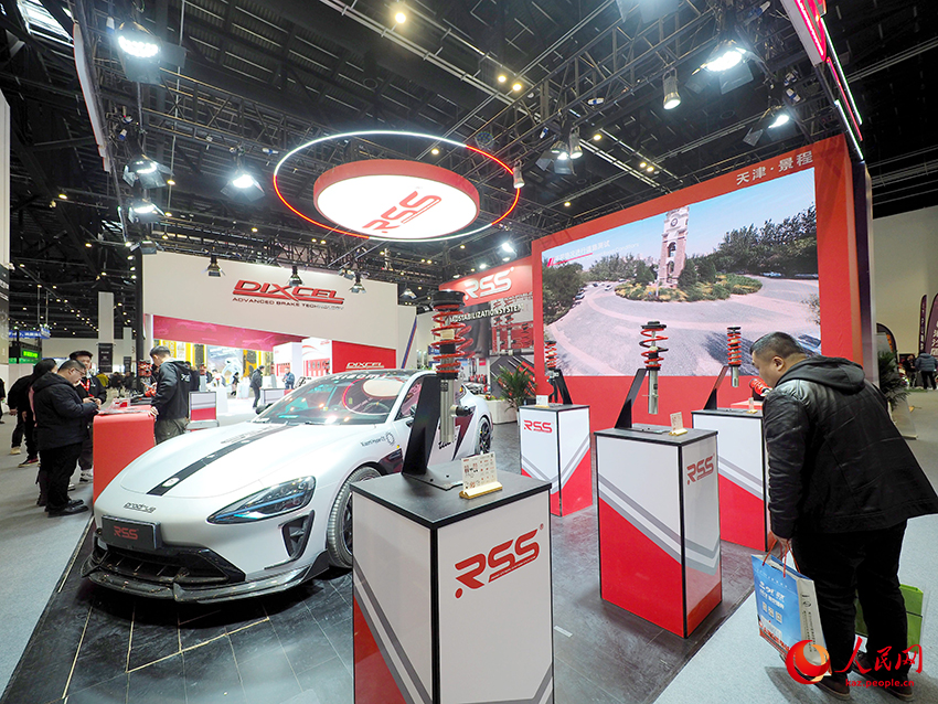 Бейж??: Астана халы?аралы? конгресс-к?рме орталы?ы пайдалану?а бер?лд?