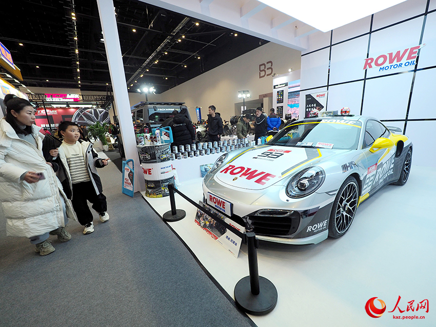 Бейж??: Астана халы?аралы? конгресс-к?рме орталы?ы пайдалану?а бер?лд?