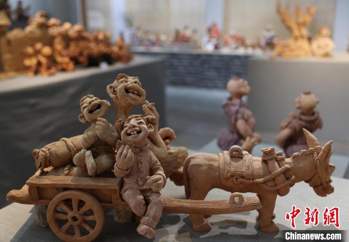 Сары ?зенн?? балшы?ымен адам ?м?р?н?? барлы? болмысын ?сомдады?