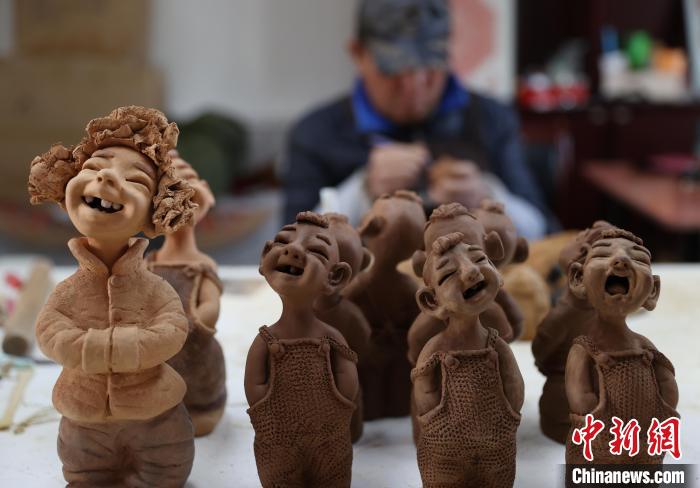 Сары ?зенн?? балшы?ымен адам ?м?р?н?? барлы? болмысын ?сомдады?