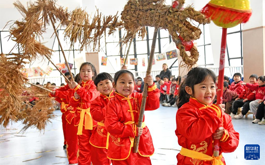 Д?ст?рл? к?нт?збе бойынша ?2 а?пан, айда?арды? бас к?теру?? мерекес?не арнал?ан шаралар