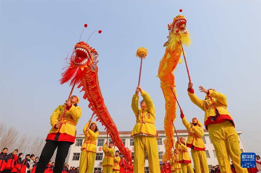 Д?ст?рл? к?нт?збе бойынша ?2 а?пан, айда?арды? бас к?теру?? мерекес?не арнал?ан шаралар