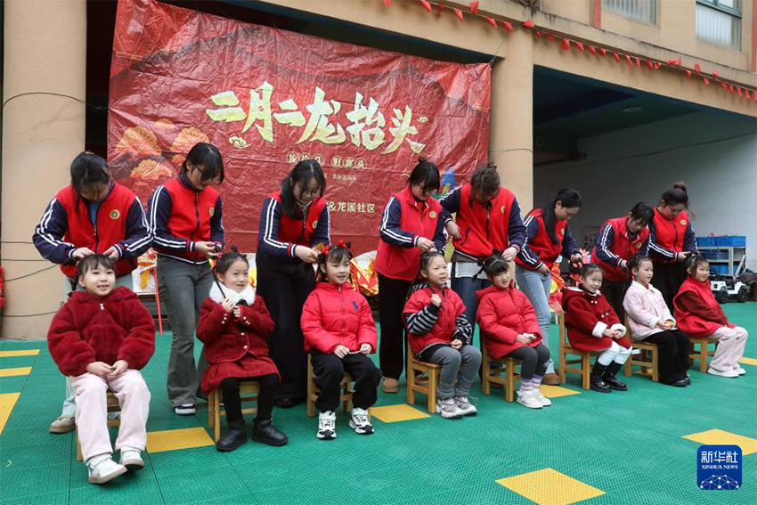 Д?ст?рл? к?нт?збе бойынша ?2 а?пан, айда?арды? бас к?теру?? мерекес?не арнал?ан шаралар