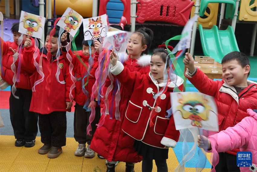 Д?ст?рл? к?нт?збе бойынша ?2 а?пан, айда?арды? бас к?теру?? мерекес?не арнал?ан шаралар