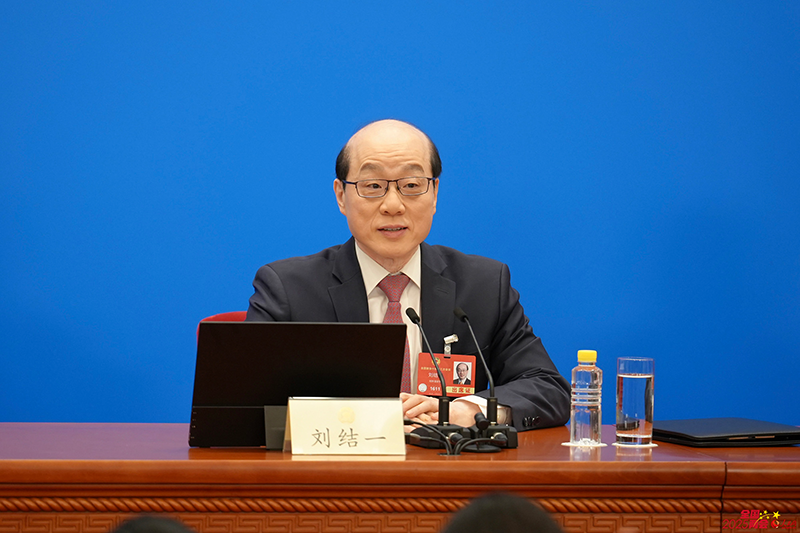 Жа?а сапалы ?нд?рг?ш к?ш т?пт? де серп?нд? бола т?ст?