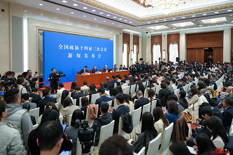 Жа?а сапалы ?нд?рг?ш к?ш т?пт? де серп?нд? бола т?ст?