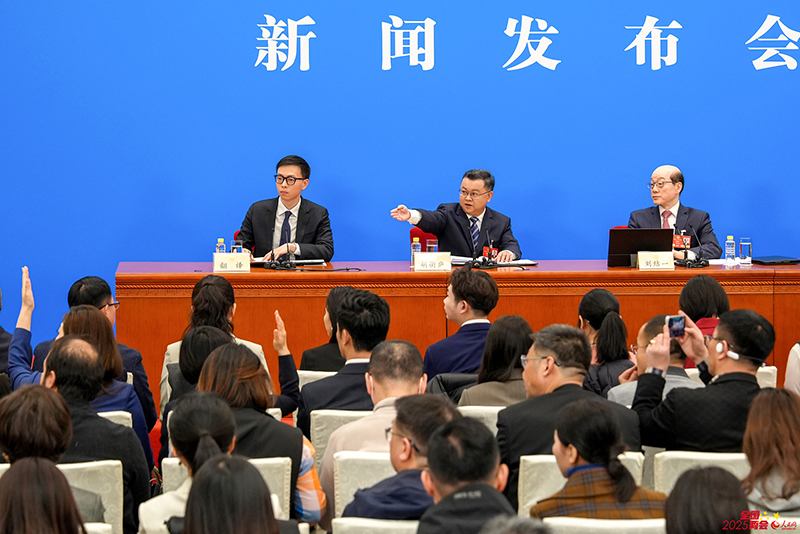 Жа?а сапалы ?нд?рг?ш к?ш т?пт? де серп?нд? бола т?ст?