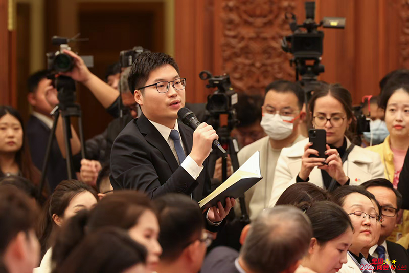 Жа?а сапалы ?нд?рг?ш к?ш т?пт? де серп?нд? бола т?ст?