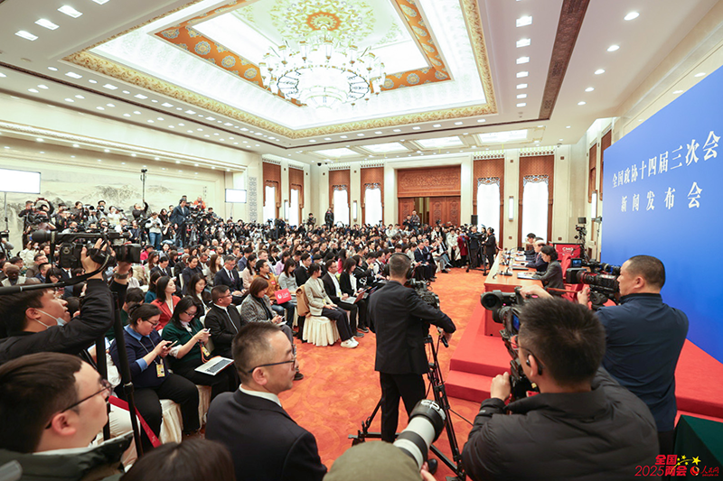 Жа?а сапалы ?нд?рг?ш к?ш т?пт? де серп?нд? бола т?ст?