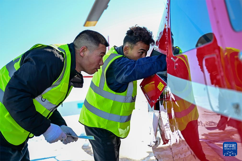 ?аза? ж?г?т?н?? арманы:жайлаудан к?к аспан?а дей?н