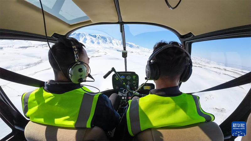 ?аза? ж?г?т?н?? арманы:жайлаудан к?к аспан?а дей?н