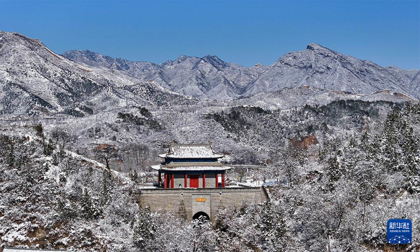 ?ардан кей?нг? ?лы ?ор?ан