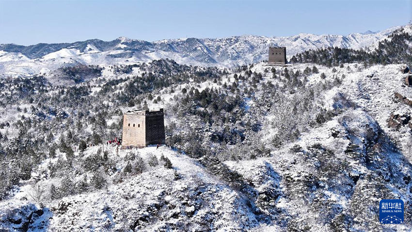 ?ардан кей?нг? ?лы ?ор?ан