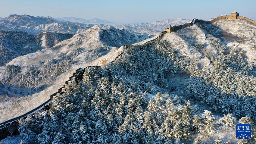 ?ардан кей?нг? ?лы ?ор?ан