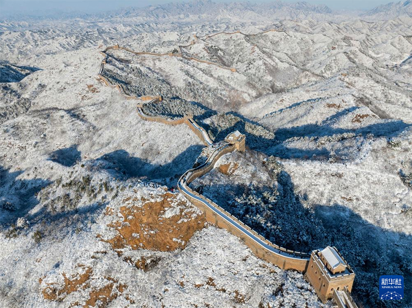 ?ардан кей?нг? ?лы ?ор?ан