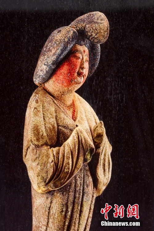 Сучжоу кестес?ндег? мы?да?ан бейне ?лем?