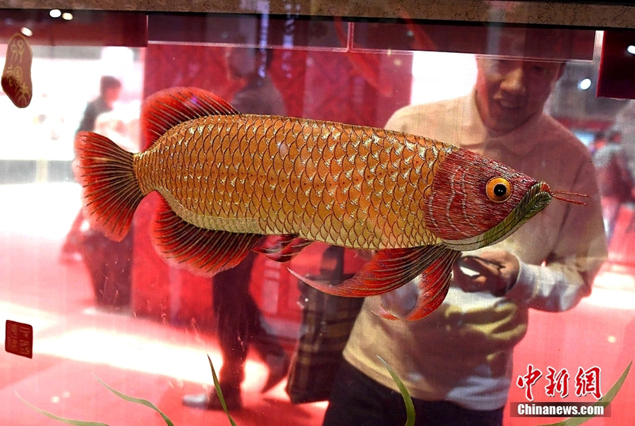 Сучжоу кестес?ндег? мы?да?ан бейне ?лем?