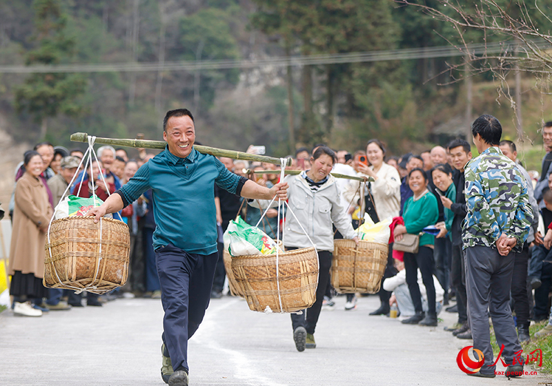 Гуйчжоу Шибинда ?дала ойындары? ?тт?