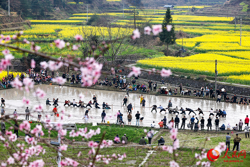 Гуйчжоу Шибинда ?дала ойындары? ?тт?