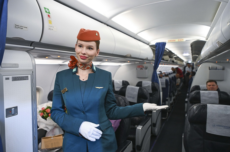 ?р?мж?-Фер?ана халы?аралы? ба?ыты ашылды