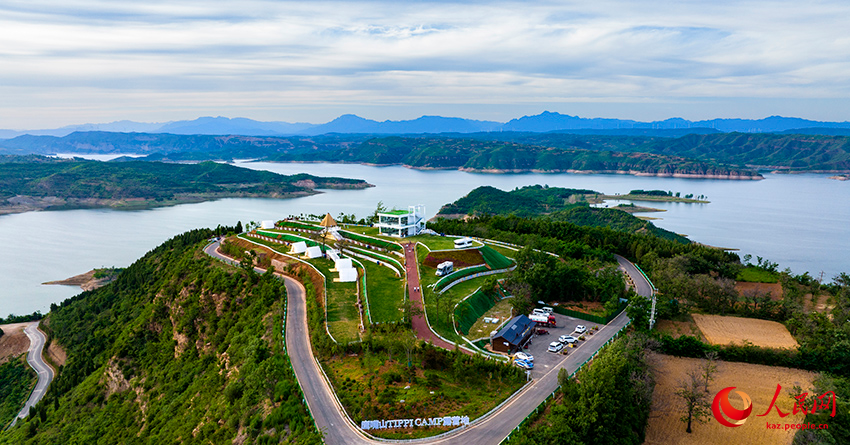 Еуразиялы? т?лш?лер Сары ?зенн?? с?лулы?ын сез?нд?