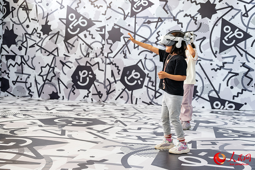 ??ылыми ж?рме?кедег?? жа?а технологиялармен танысу