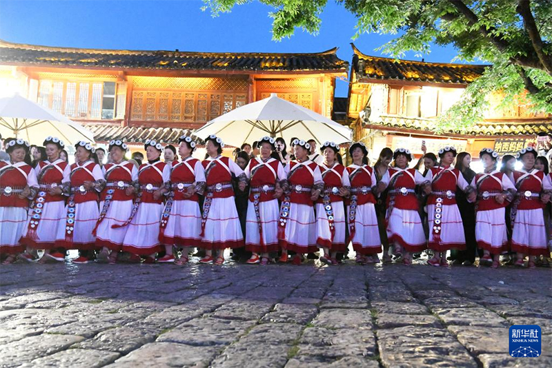 1 мамыр мерекес? кез?нде ел ?ш?нде 314 миллион адам саяхатта?ан