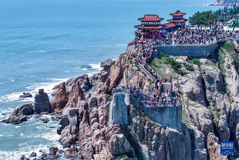 1 мамыр мерекес? кез?нде ел ?ш?нде 314 миллион адам саяхатта?ан