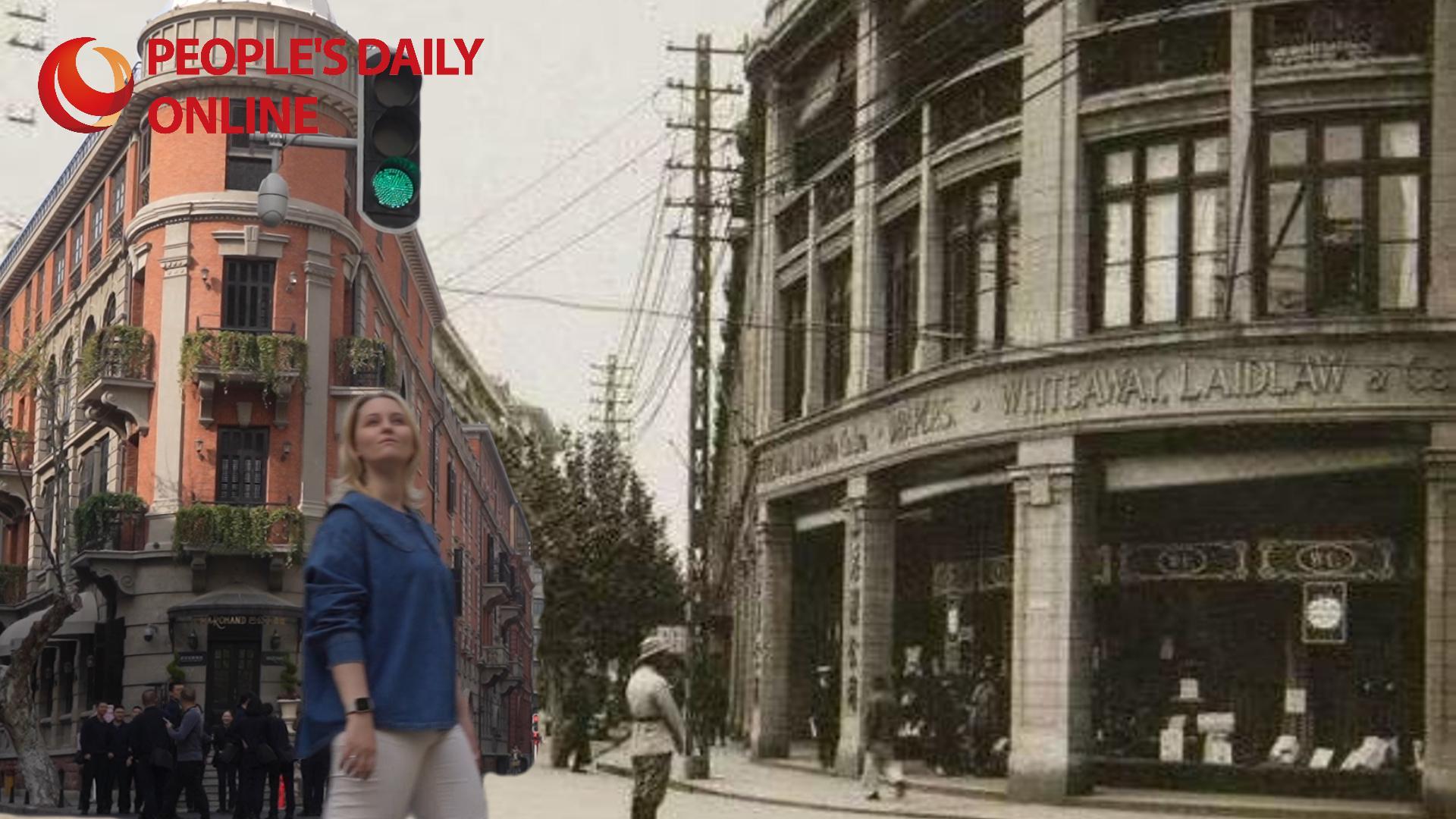 Ухань мен Ресей арасында?ы байланыс тере?