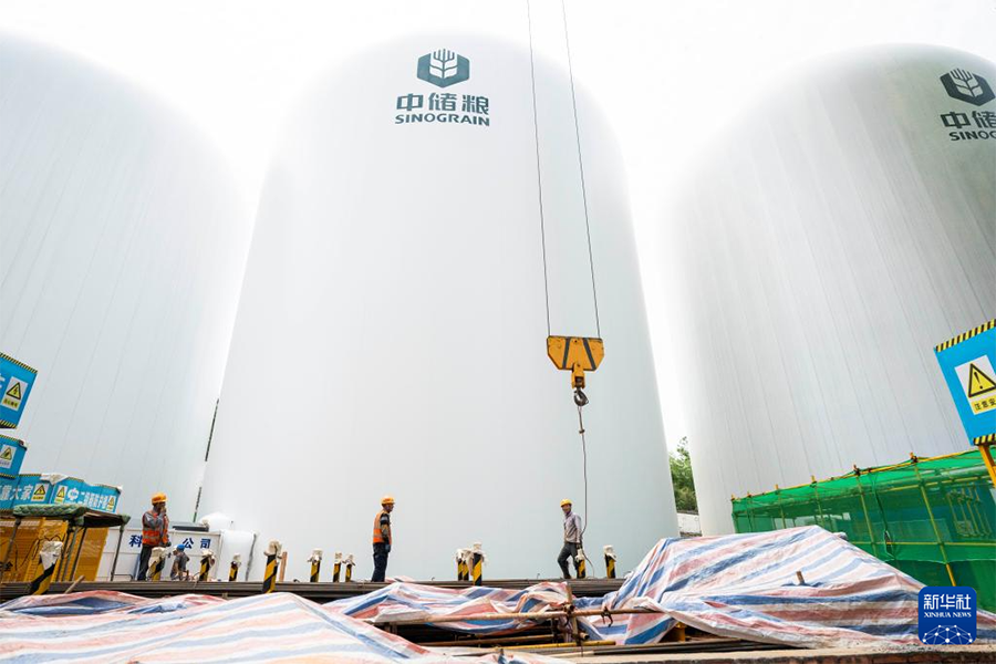 Ел?м?здег? 9000 тонналы? бес ауа мембраналы? асты? ?оймасыны? б?р?нш? партиясы