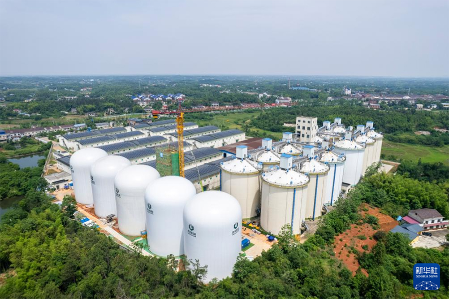 Ел?м?здег? 9000 тонналы? бес ауа мембраналы? асты? ?оймасыны? б?р?нш? партиясы