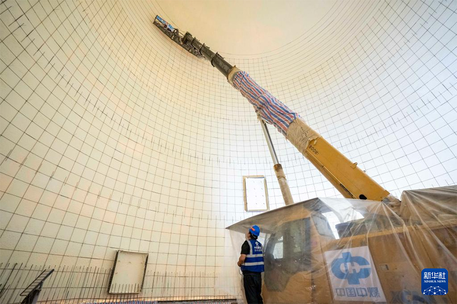 Ел?м?здег? 9000 тонналы? бес ауа мембраналы? асты? ?оймасыны? б?р?нш? партиясы