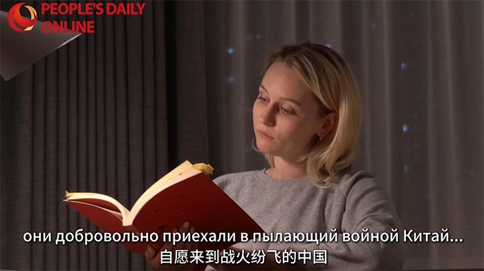 Уа?ыт пен ке??ст?кт? е?сер?п, орта? тарихты жадымызда са?тайы?