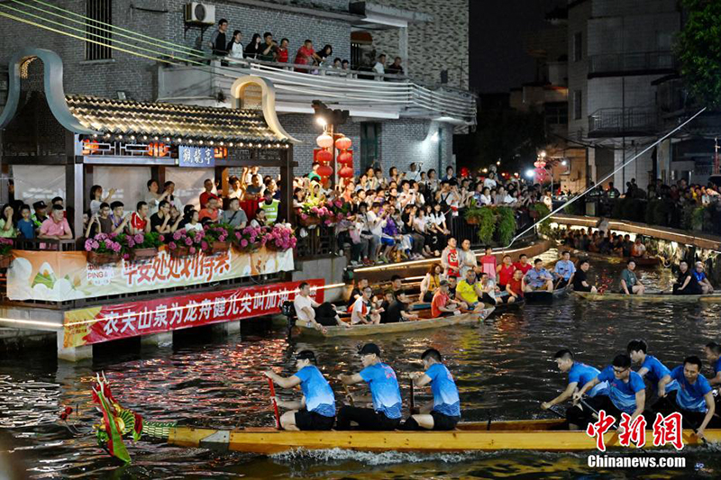 Гуандун Фошань Децзяо айда?ар ?айы?ыны? т?нг? жатты?уы ?ыза т?ст?