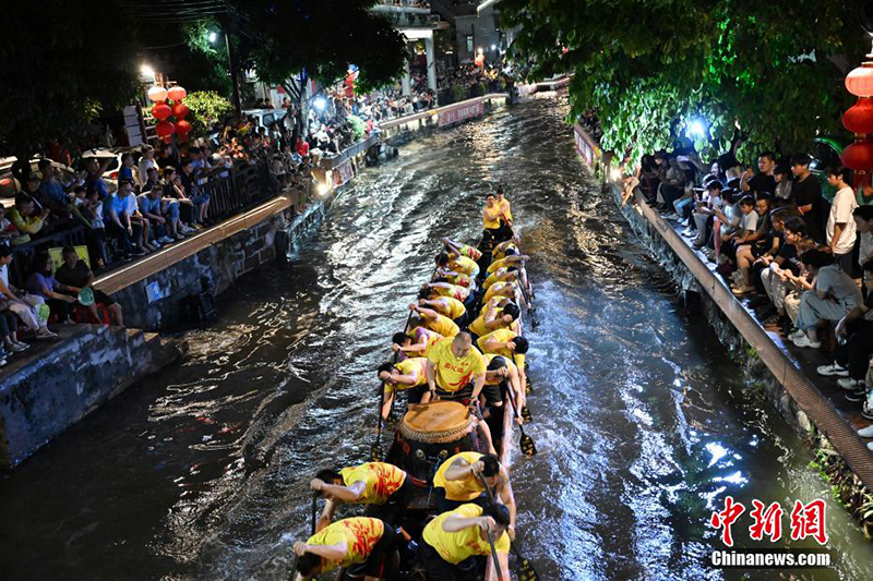 Гуандун Фошань Децзяо айда?ар ?айы?ыны? т?нг? жатты?уы ?ыза т?ст?