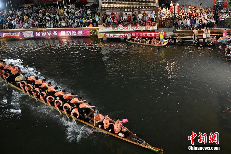 Гуандун Фошань Децзяо айда?ар ?айы?ыны? т?нг? жатты?уы ?ыза т?ст?