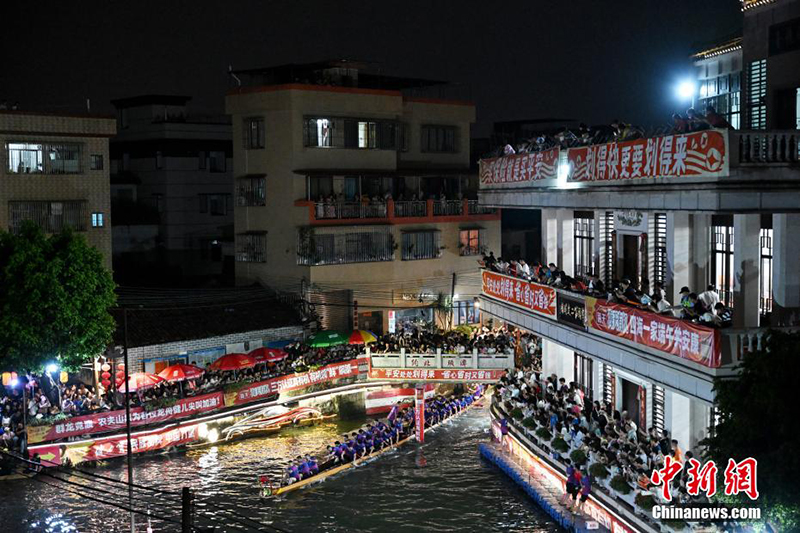 Гуандун Фошань Децзяо айда?ар ?айы?ыны? т?нг? жатты?уы ?ыза т?ст?