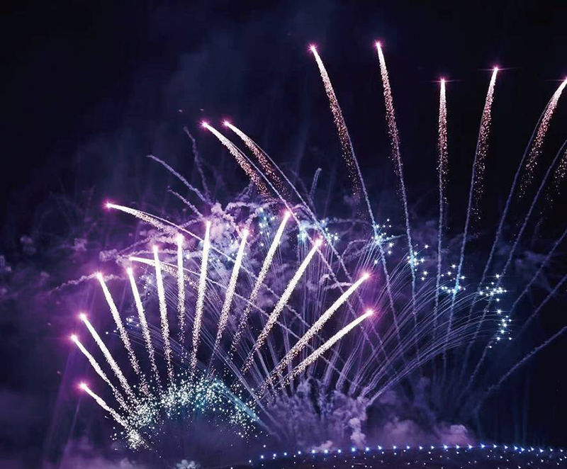 Жайлауда?ы жанартау