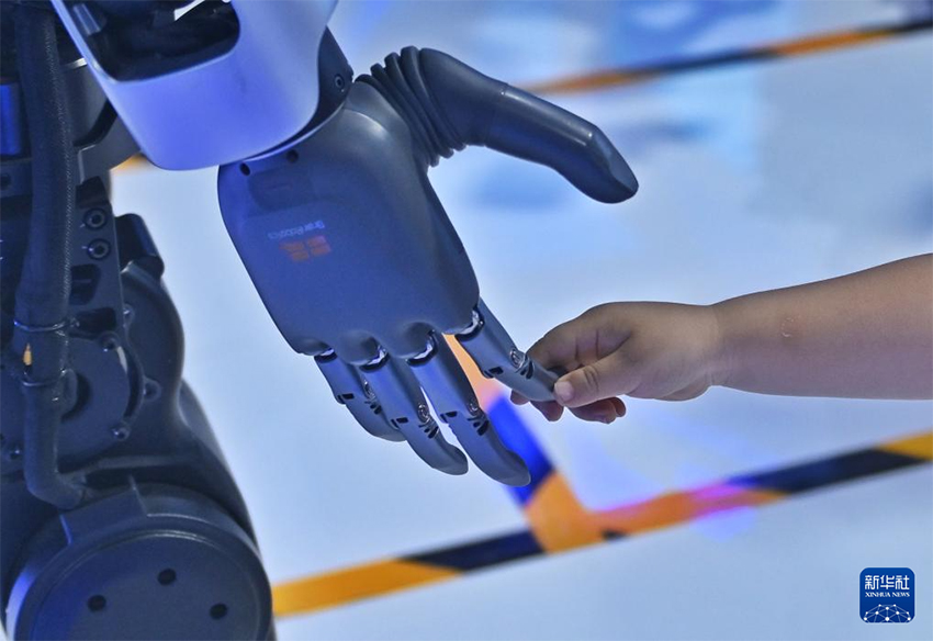 Чэнду ?аласында Батыс ?ытайды? 20-сыншы халы?аралы? к?рмес? ашылды