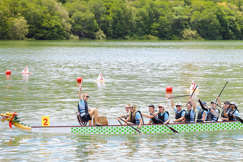 Шетелд?к достар Саньяда айда?ар ?айы?пен жарысты