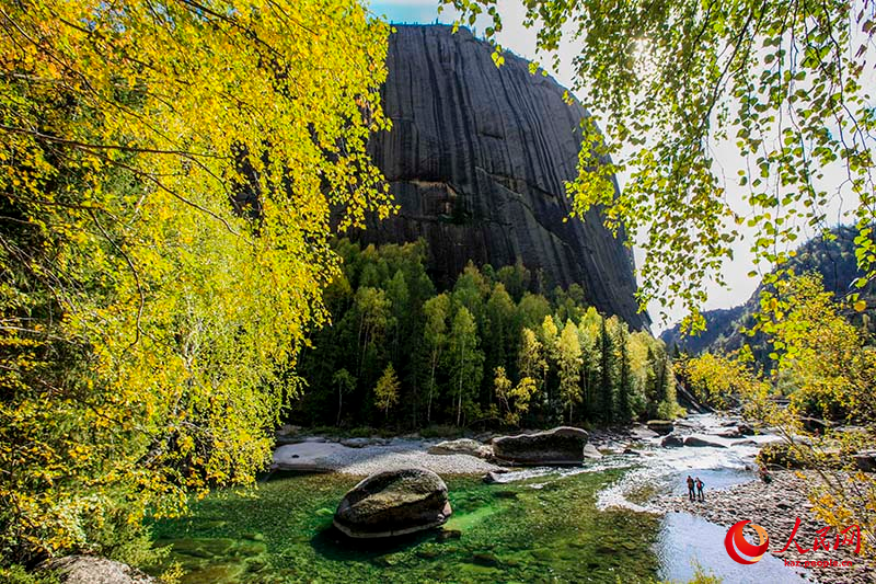 ?ойнауы ?азына?а тол?ан К?кто?ай