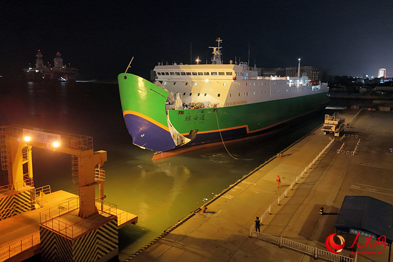 Ал?аш?ы бес айда ?ытайда жа?а энергетикалы? к?л?ктерд?? сатылымы жа?а к?л?ктерд?? жалпы сатылымыны? 44% -ын ??рады