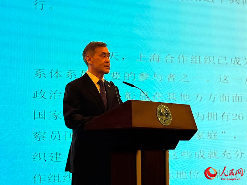 Н?рлан Ермекбаев